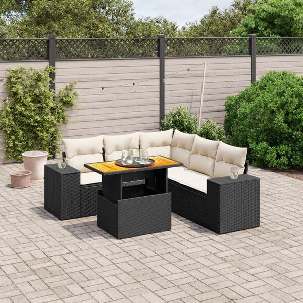 Showing Product Image 2 of 17