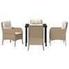 Product Thumbnail Image 7 of 11