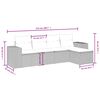 Product Thumbnail Image 4 of 16
