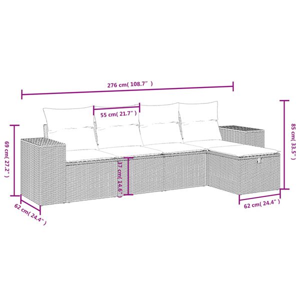 Showing Product Image 4 of 16