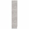 Product Thumbnail Image 6 of 10