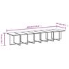 Product Thumbnail Image 14 of 14