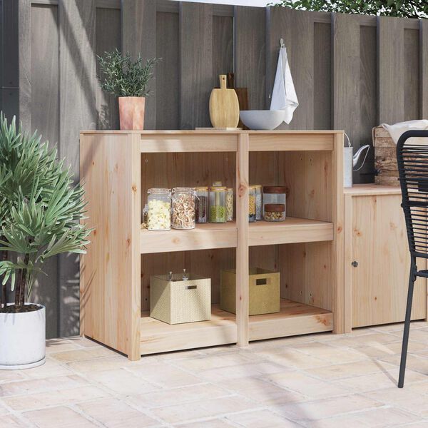 Showing Product Image 2 of 13
