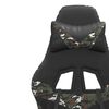 Product Thumbnail Image 10 of 15
