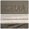 Product Thumbnail Image 14 of 17