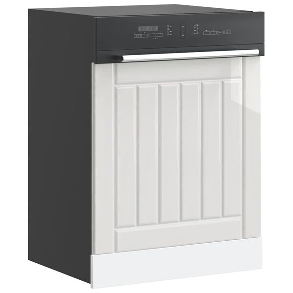 Showing Product Image 2 of 9