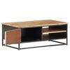 Product Thumbnail Image 3 of 11
