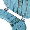 Product Thumbnail Image 7 of 10