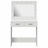 Product Thumbnail Image 5 of 12