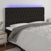 Product Thumbnail Image 2 of 13