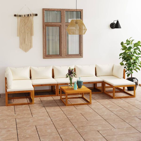 Showing Product Image 2 of 20