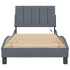 Product Thumbnail Image 6 of 16