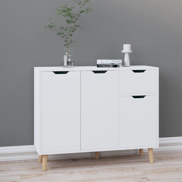 Showing Product Image 2 of 9