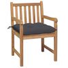 Product Thumbnail Image 2 of 14
