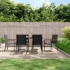 Product Thumbnail Image 2 of 9