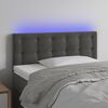 Product Thumbnail Image 2 of 13