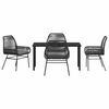 Product Thumbnail Image 7 of 11