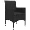Product Thumbnail Image 10 of 13