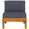 Product Thumbnail Image 6 of 14