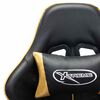 Product Thumbnail Image 9 of 10