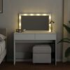 Product Thumbnail Image 3 of 19