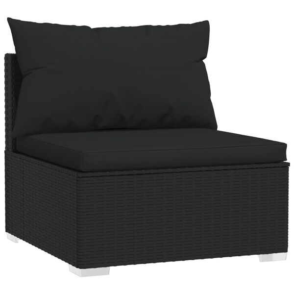 Showing Product Image 4 of 7