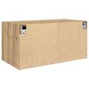 Product Thumbnail Image 8 of 13