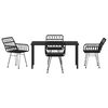 Product Thumbnail Image 6 of 10
