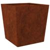 Product Thumbnail Image 6 of 14