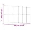 Product Thumbnail Image 8 of 8