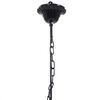 Product Thumbnail Image 7 of 8