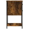 Product Thumbnail Image 8 of 13