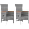 Product Thumbnail Image 4 of 7