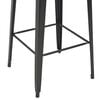 Product Thumbnail Image 6 of 15