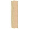 Product Thumbnail Image 6 of 11