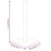Product Thumbnail Image 5 of 5