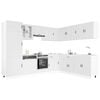 Product Thumbnail Image 2 of 12