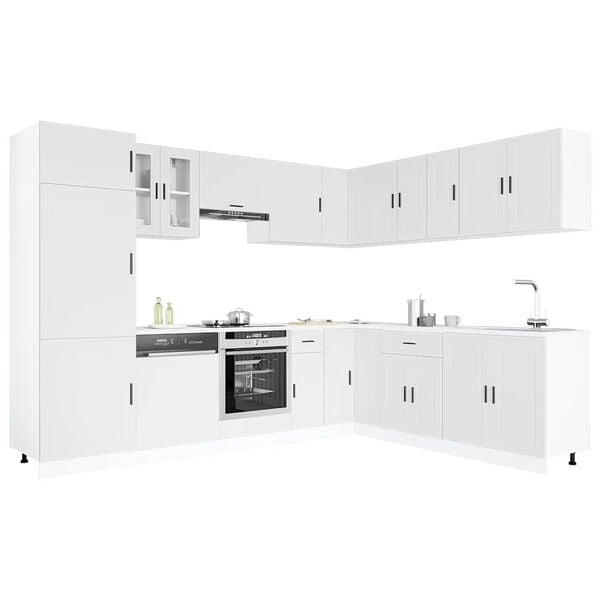 Showing Product Image 2 of 12