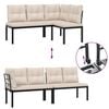 Product Thumbnail Image 5 of 9