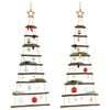 Product Thumbnail Image 2 of 9