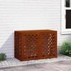 Product Thumbnail Image 2 of 15