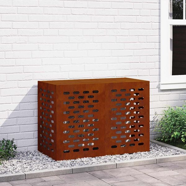 Showing Product Image 2 of 15