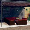Product Thumbnail Image 2 of 12