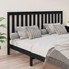 Product Thumbnail Image 4 of 6