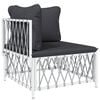 Product Thumbnail Image 4 of 8