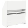 Product Thumbnail Image 9 of 13