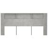 Product Thumbnail Image 4 of 8