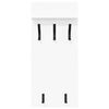 Product Thumbnail Image 5 of 10