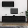 Product Thumbnail Image 2 of 12