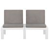 Product Thumbnail Image 8 of 17